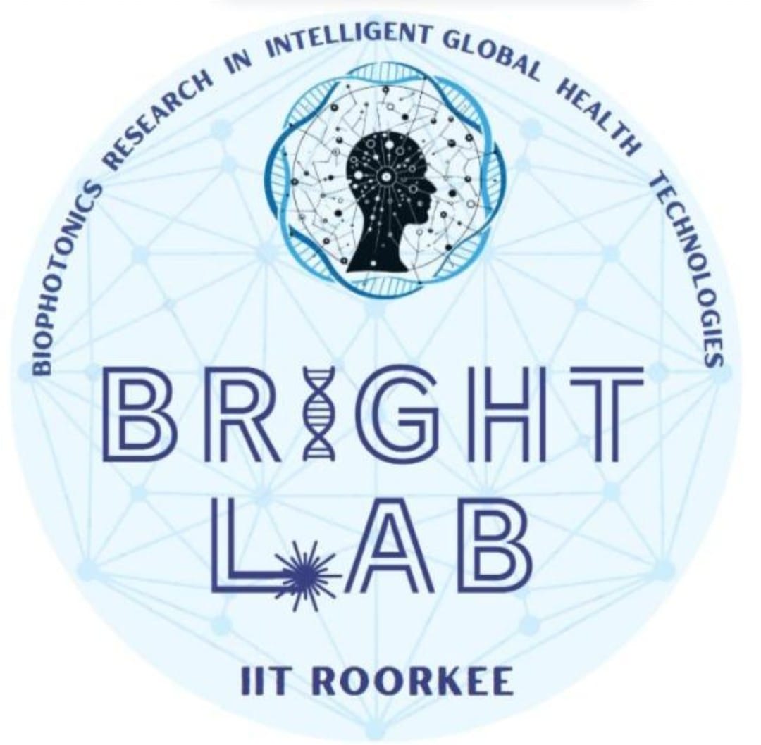 BRIGHT Lab