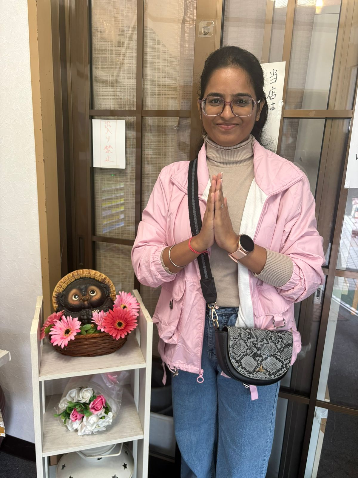 Ms.Shilpi Rajpoot