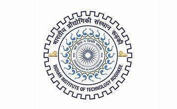 IIT R