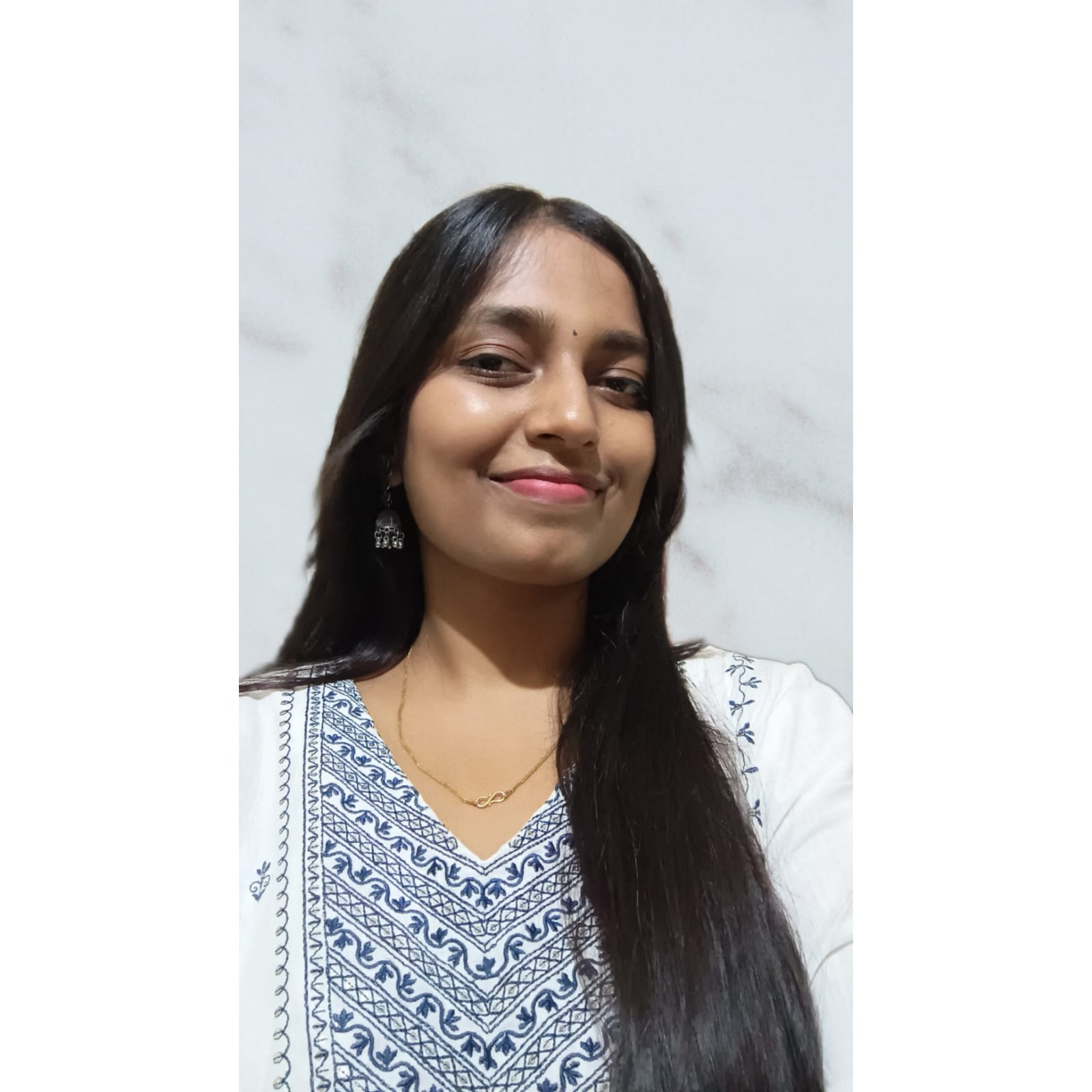 Ms.Sneha